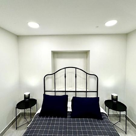 Apartamento Aconchegante Bairro Alto Lisbon Exterior photo